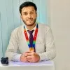 Sagar Mallik
