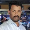 Senthil Kumar