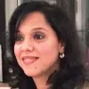 Ilham Sanhaji