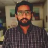 Rajesh