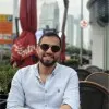 Yousef Soboh