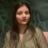 Dhruvi