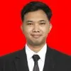 Abdul lah