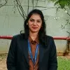 Rukshitha Pasham