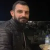 Sami Mezher