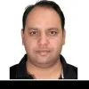 Srinivas Kambhampati