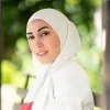 Sarah Kawouk