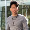 Brian Tran