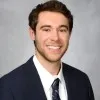 Daniel Eby
