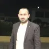 Ahmad Ijaz