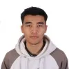 Bakyt Bakasov