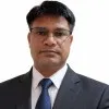 Veerendra Kumar
