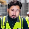Ali Ahmad Rao