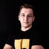 Bogdan Kirii