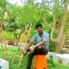 Nitin Bachhav