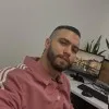Santiago Betancur Jaramillo