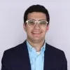 Benjamin Scionti