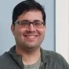Warren Weber