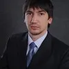 Vadym Donus