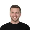 Milan Ubiparip