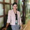 Aishwarya Mehta