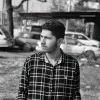 Zihad Zunaid