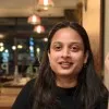 Priyadarshini Tarra
