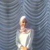 Nurul Syazwana