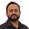 Syed Baari
