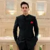 Arjun Kumar