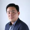 Michael Lim