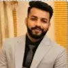 Rishabh Giri