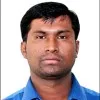 Muniraj