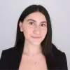 Jordyn Weintraub