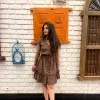 Shalini