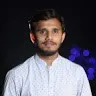 MD Arif Sajedul Islam Rajon