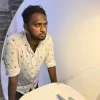 Saithali