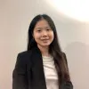 Tiffany Lai