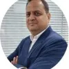 Dilip Agarwal