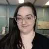 Anne Marie Arel Dubeau