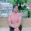 Charishma Guduri