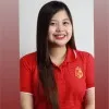Rachenel Anne Dimaano