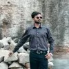 Arjun Prajapat