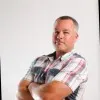 Sean
