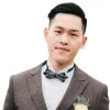 Egbert Yu