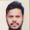 GANTHALA PAUL KIRAN