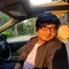 Tanmay Tushar