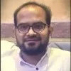 Charan Teja