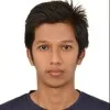 Arup Barua