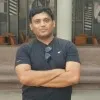 Shailesh Sawant